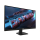 Gigabyte GS27QXA - 1324644 - zdjęcie 3